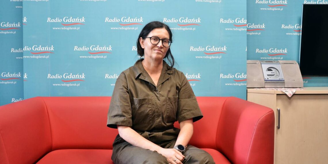 Pokaz mody, science show i roboty. W niedzielę w Gdańsku Piknik Nauki Fahrenheita