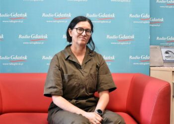 Pokaz mody, science show i roboty. W niedzielę w Gdańsku Piknik Nauki Fahrenheita