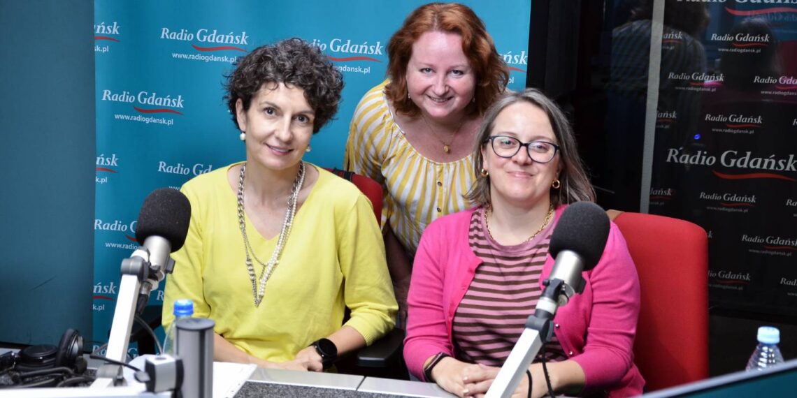 Szekspir ponownie w Gdańsku. Zdradzamy, co będzie można zobaczyć na Festiwalu Szekspirowskim