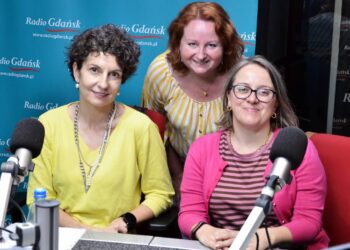 Szekspir ponownie w Gdańsku. Zdradzamy, co będzie można zobaczyć na Festiwalu Szekspirowskim