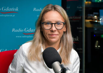 Posłanka Polski 2050: ustawki kibiców i używki nie przystoją głowie państwa