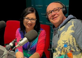 Warto marzyć – to poprawia nastrój i prowadzi do szczęścia