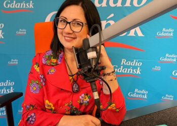 Medytacje na wakacje – sposób na poprawę deszczowego dnia