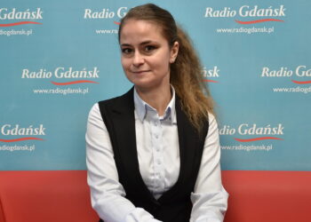 W sobotę bezpłatne porady notarialne na Pomorzu. „Będziemy w miejscach, do których łatwo trafić”