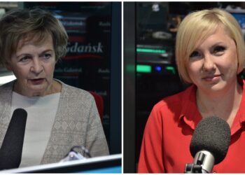 Sytuacja w polskiej gospodarce. „Inflacja nie zniknie, nawet jeśli będzie się trochę obniżała”