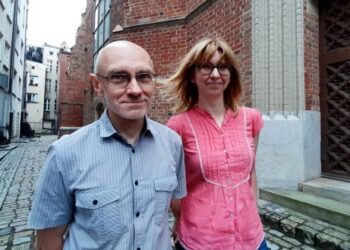 Akcja Krajobraz. Konkurs fotograficzny dla miłośników pomorskich klimatów