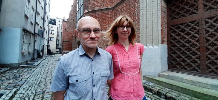 Akcja Krajobraz. Konkurs fotograficzny dla miłośników pomorskich klimatów