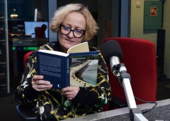 „Gdynia. Pierwsza w Polsce”. Ten reportaż może stać się kijem wetkniętym w mrowisko