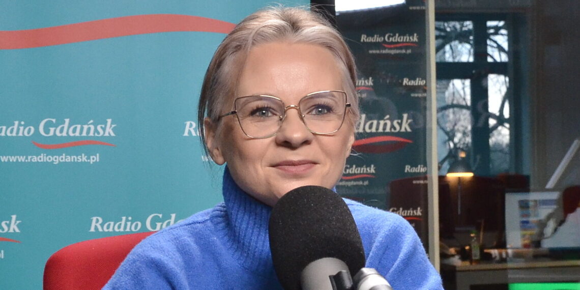 Dr Aleksandra Borowicz: „Azyl polityczny dla Marcina Romanowskiego to precedens w Unii”