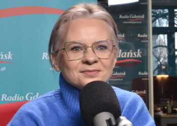 Dr Aleksandra Borowicz: „Azyl polityczny dla Marcina Romanowskiego to precedens w Unii”