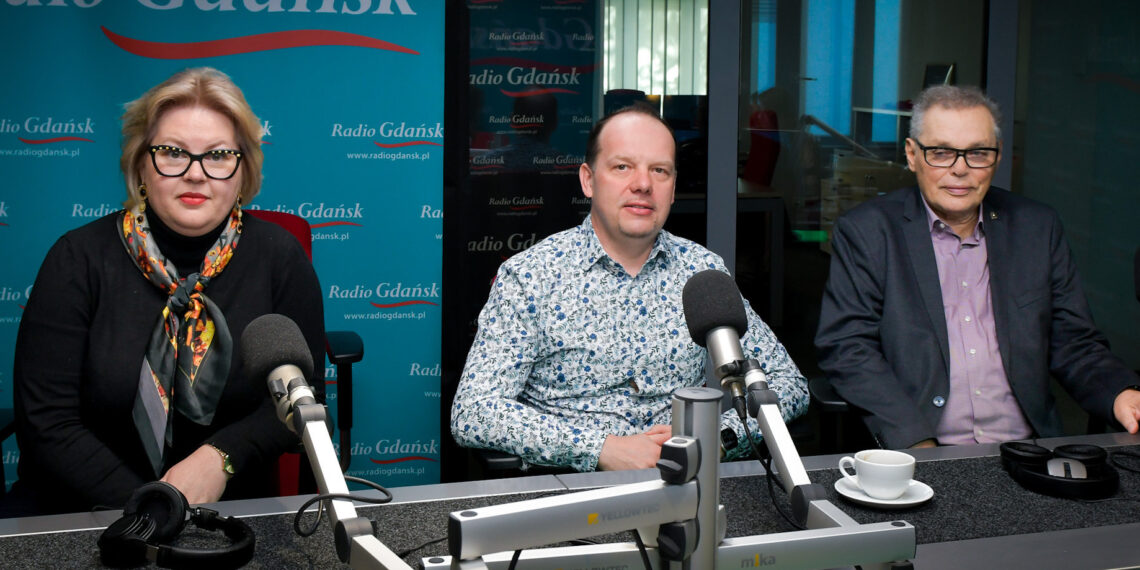 Intel planuje duże zwolnienia. Czy i w jakim stopniu obejmą one oddział w Gdańsku?