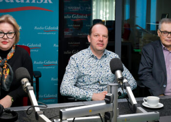 Intel planuje duże zwolnienia. Czy i w jakim stopniu obejmą one oddział w Gdańsku?