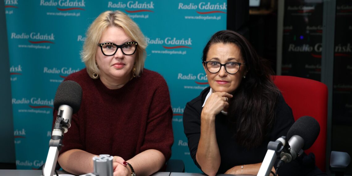 Polacy nie chcą zakładać firm. „Boją się ryzykować, o przedsiębiorców się nie dba”