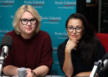 Polacy nie chcą zakładać firm. „Boją się ryzykować, o przedsiębiorców się nie dba”