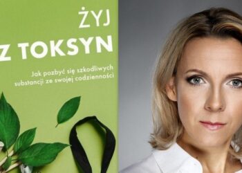 Ilość odpadów spada, czy ilość dymu rośnie?