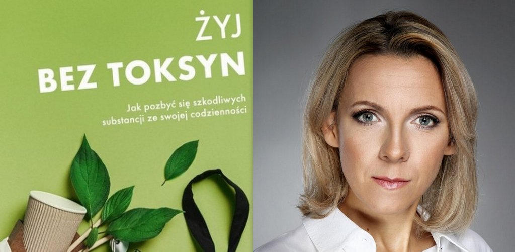 Ilość odpadów spada, czy ilość dymu rośnie?