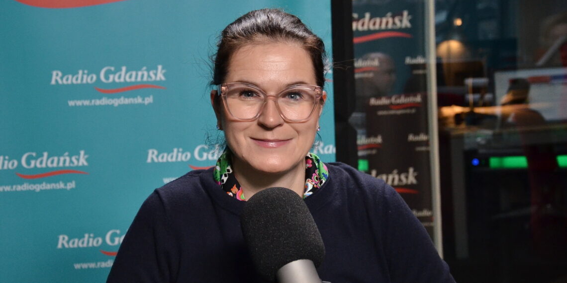 Polska prezydencja w UE rozpocznie się w Gdańsku. Aleksandra Dulkiewicz: „Wracamy na mapę ważnych symbolicznie miejsc”