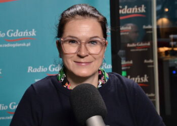 Polska prezydencja w UE rozpocznie się w Gdańsku. Aleksandra Dulkiewicz: „Wracamy na mapę ważnych symbolicznie miejsc”