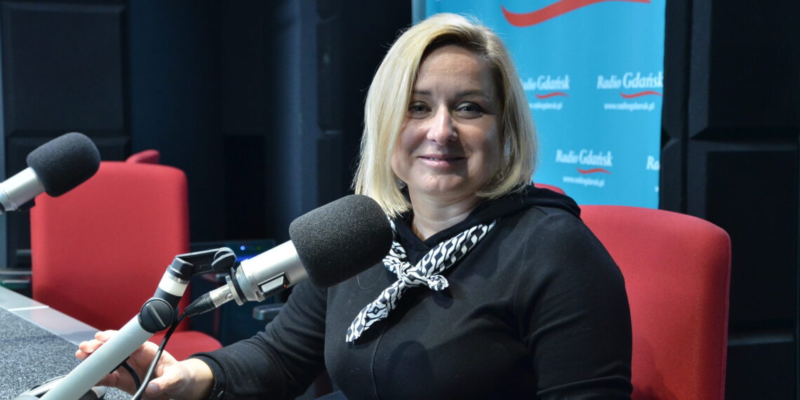 Łagodne nowotwory skóry – nie tylko predyspozycje genetyczne, ale też nieprawidłowa pielęgnacja