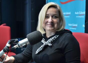 Łagodne nowotwory skóry – nie tylko predyspozycje genetyczne, ale też nieprawidłowa pielęgnacja