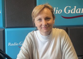 Między Gdańskiem, Słupskiem i Warszawą. Prof. Alina Ratkowska: artystka i promotorka muzyki