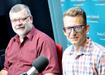 Finanse i gospodarka w jednych rękach. Co oznacza powstanie superresortu w rządzie?