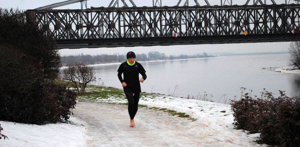 Ludzie normalni są nudni. Barwni i nieprzeciętni są z definicji nienormalni