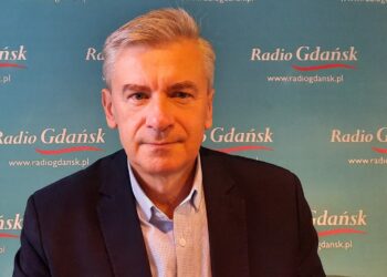 Lokalne firmy a budowa farm wiatrowych. Rozmowa z Andrzejem Popadiukiem z firmy Equinor Polska