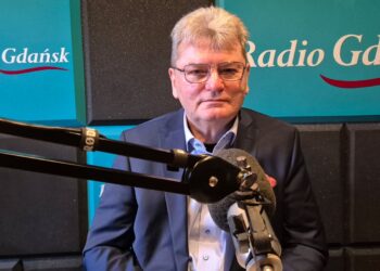 Blisko 60 milionów złotych dla Wojewódzkiego Szpitala Specjalistycznego w Słupsku. „Powstanie nowa pracownia”