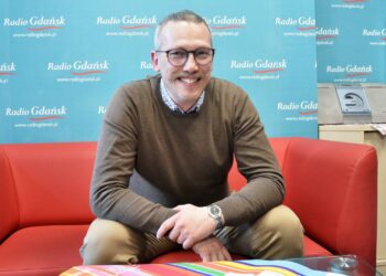 Jak brzmią odrestaurowane organy w kościele św. Trójcy? Zaproszenie na FESTIWAL ORGANy PLUS+®