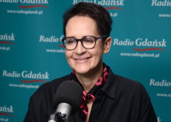 Szefowa służby cywilnej: „Chcę wprowadzić do prawa narzędzia godzenia życia zawodowego z prywatnym”