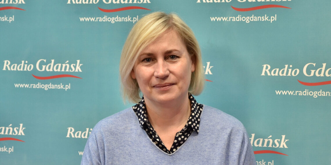 Pełnomocnik wojewody: „Raport NIK pokazuje szereg naruszeń praw mieszkańców DPS-ów”