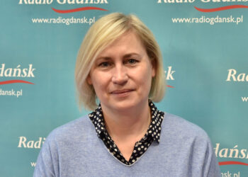 Pełnomocnik wojewody: „Raport NIK pokazuje szereg naruszeń praw mieszkańców DPS-ów”