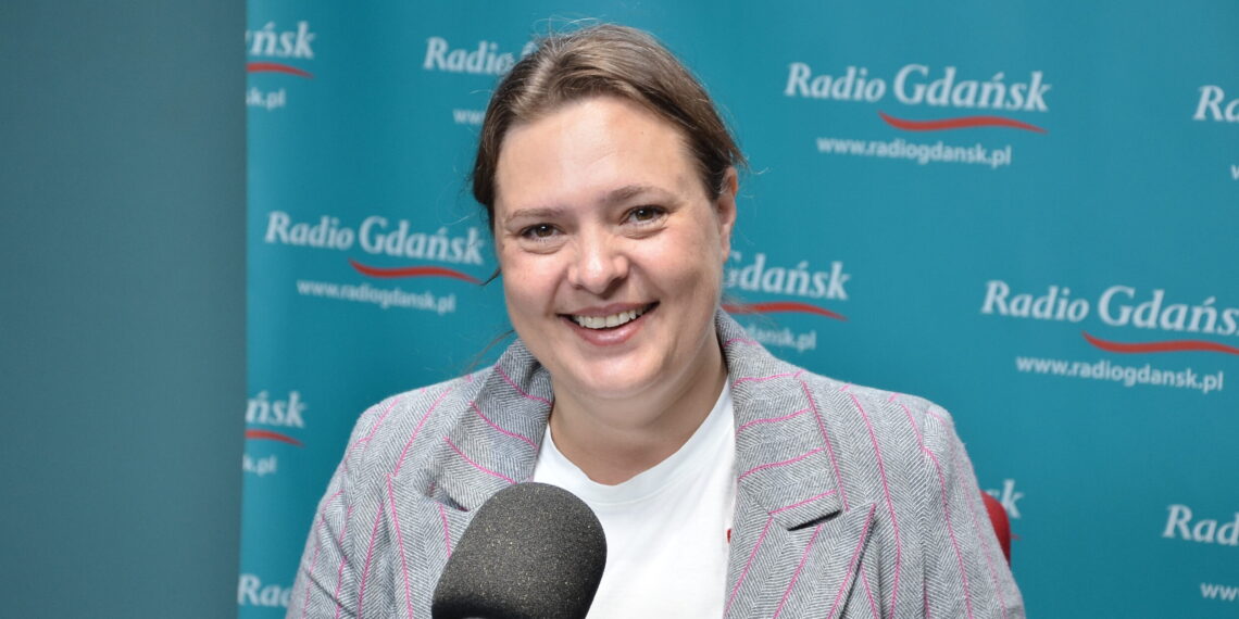Senator Anna Górska: „Zmiany w rządzie napawają optymizmem, ale są też niedobre sygnały”