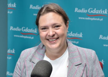 Senator Anna Górska: „Zmiany w rządzie napawają optymizmem, ale są też niedobre sygnały”