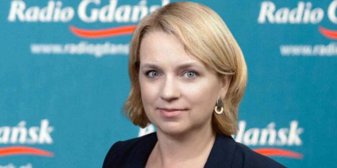 Pomorski Broker Eksportowy 2030. Wsparcie dla mikro, małych i średnich firm