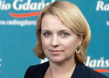 Pomorski Broker Eksportowy 2030. Wsparcie dla mikro, małych i średnich firm