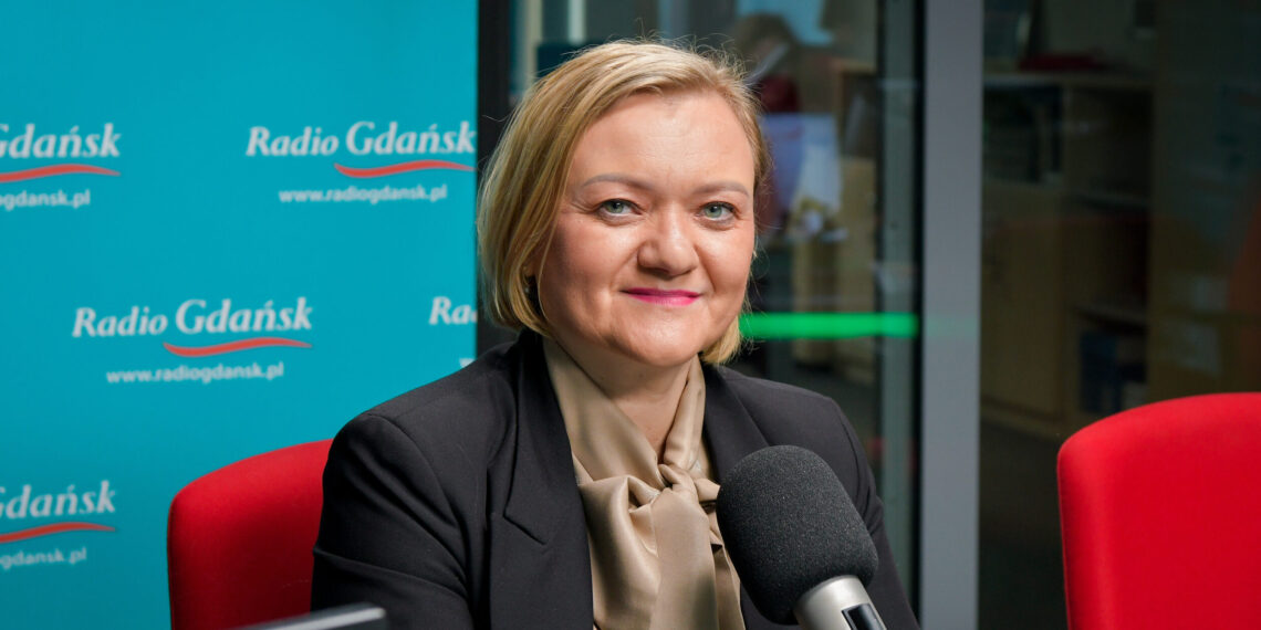 Zmiany w systemie orzeczeń o niepełnosprawności. Wicewojewoda zapowiada krótszy czas oczekiwania