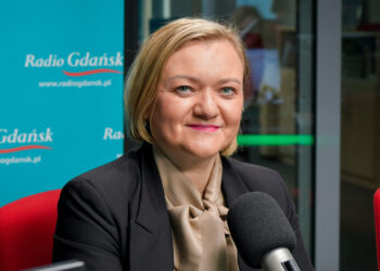 Zmiany w systemie orzeczeń o niepełnosprawności. Wicewojewoda zapowiada krótszy czas oczekiwania