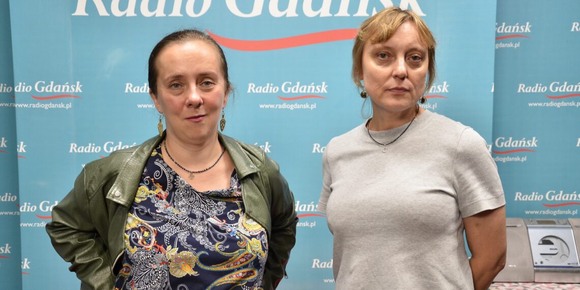 Pierwszy w historii Festiwal Stanisławy Przybyszewskiej rozpoczął się w Gdańsku