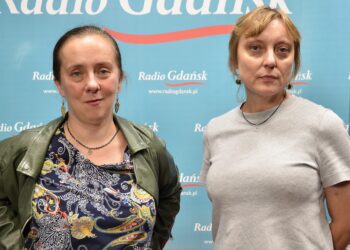 Pierwszy w historii Festiwal Stanisławy Przybyszewskiej rozpoczął się w Gdańsku