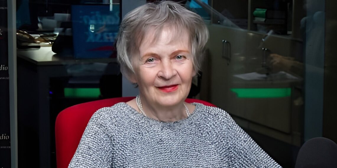 Koniec podatku Belki? Ekonomistka o Osobistych Kontach Inwestycyjnych