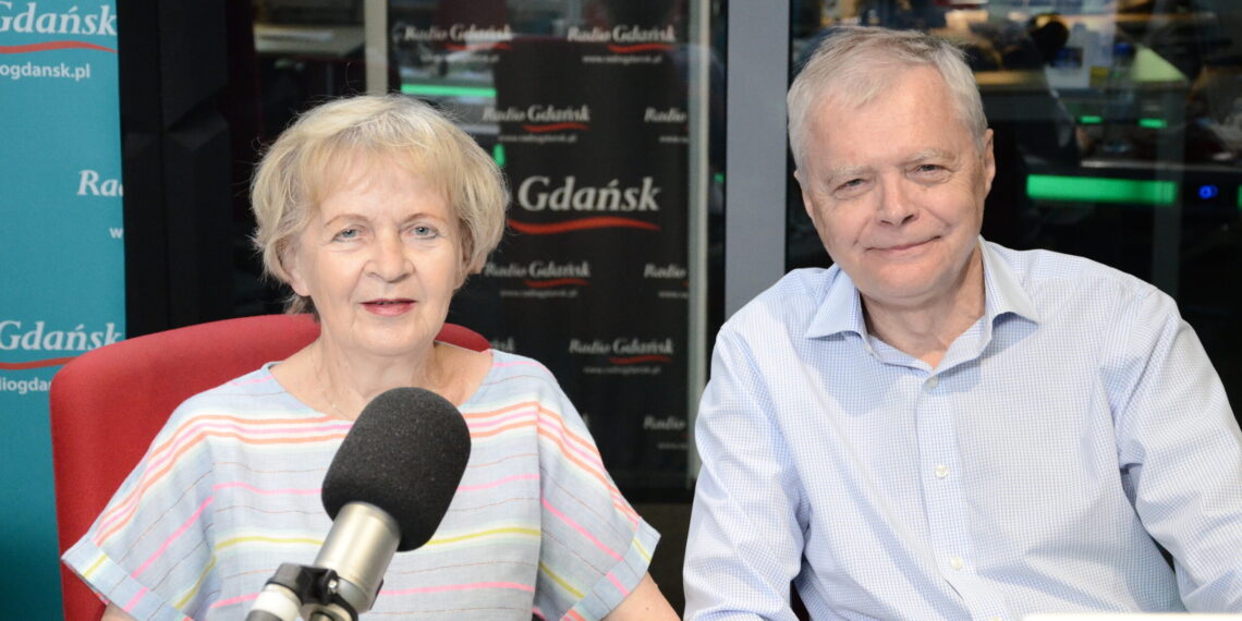 289 miliardów złotych deficytu w 2025 roku. „Dziura budżetowa się powiększyła”