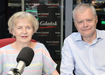 289 miliardów złotych deficytu w 2025 roku. „Dziura budżetowa się powiększyła”