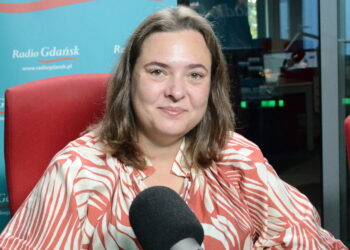 Anna Górska z Partii Razem: „Przyszły prezydent powinien być wrażliwy na kwestie społeczne”