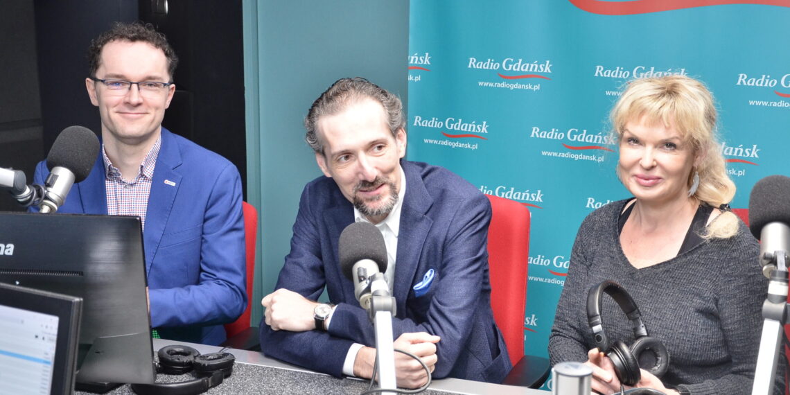 Inwestorzy z zagranicy wciąż chętnie prowadzą interesy w Polsce. „Rynek usług wspólnych dobrze się rozwija”