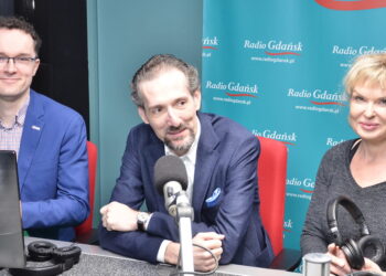 Inwestorzy z zagranicy wciąż chętnie prowadzą interesy w Polsce. „Rynek usług wspólnych dobrze się rozwija”