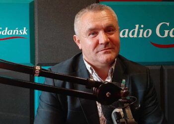 Gmina Smołdzino walczy o realną subwencję ekologiczną. „Dajcie nam godziwą rekompensatę”