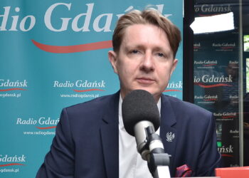 Kandydat na prezydenta Artur Bartoszewicz chce odchudzić rząd. „Niekompetentni ludzie”