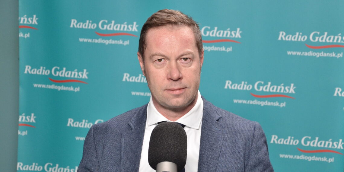 Stany Zjednoczone opuszczą NATO? Politolog: „Donald Trump potrafi działać radykalnie”